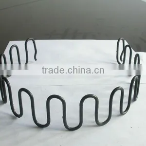 Recliner Sofa Spring thumbnail-2