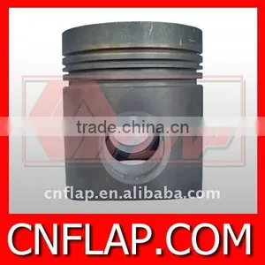 Man Marine Diesel Engine Piston D2566 thumbnail-1