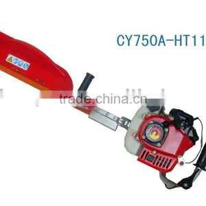Gasoline Hedge Trimmer CY750A-HT11 thumbnail-1