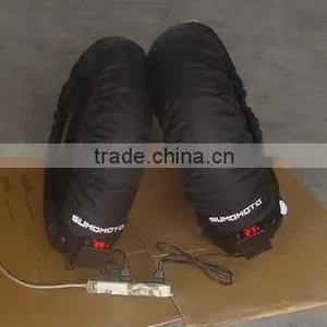 NEW Superbike/Supersport Motorcycle Racing Tyre Warmer 200/190/180/165/120/110 Front and Rear Scooter thumbnail-2