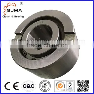 NF40 One Way Clutch Printer Machine Bearing thumbnail-1