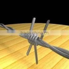 ISO 9001 Standard Low Price Concertina Razor Barbed Wire ( Factory ) thumbnail-3