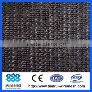 2013 Year Newest 100% Virgin Raw Material Sunshade Net With 3% Germany UV thumbnail-1