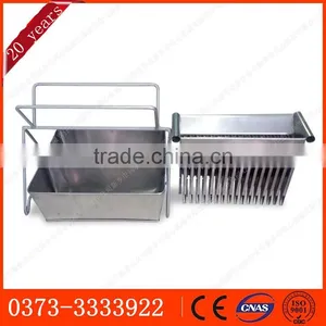 Hot Sale Sample Splitter Divider thumbnail-4