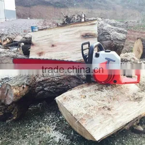 62cc 66cc 72cc 76cc 82cc 92cc Chain Saw thumbnail-1