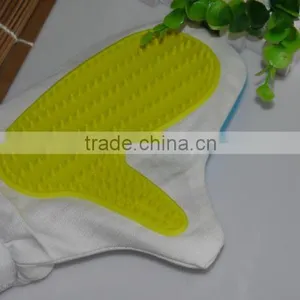 Pet Brush Self Cleaning Brush ,pet Brush Double Side thumbnail-6