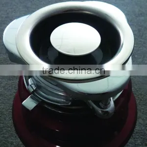 Continuous Feed(CB,CE,RoHS,CQC) Food Waste Disposer thumbnail-4