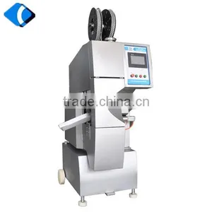 20-120mm Sausage Diameter Sausage Clipper Pneumatic thumbnail-4