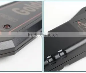 Hand Held Metal Detector Price, Airport Security Equipment Manufacturers thumbnail-4