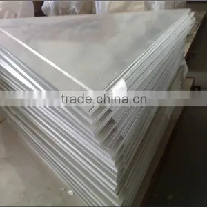 Aluminum Circle/Triangle/ Plate for Traffic Sign, Billboard thumbnail-2
