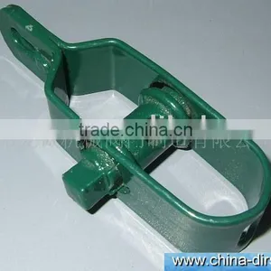 Galvanized Wire Strainer thumbnail-1