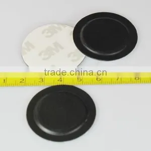 Contactless Read/Write RFID Metal Tag thumbnail-3