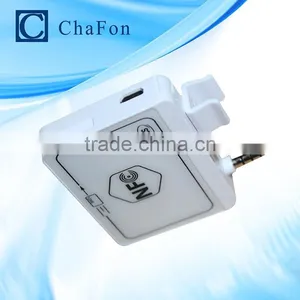 3.5 mm Audio Jack Nfc Reader Price thumbnail-4