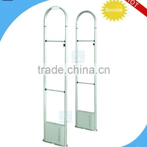 High-sensitive EAS RF Scanner XLD-T02 thumbnail-1