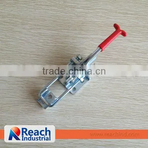 Galvanized Steel Toggle Clips thumbnail-2