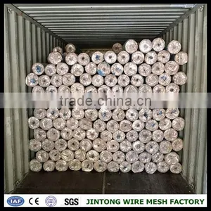 Hexagonal Wire Mesh Chicken Wire Price per Meter Chicken Wire Mesh Kenya thumbnail-4