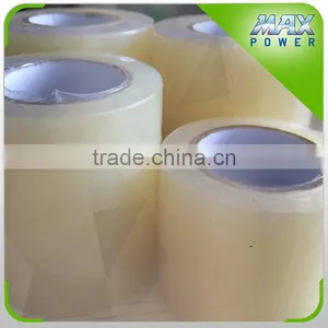 Hot Sale Covering Material Tarp Tape Repair Tarpaulin Patch thumbnail-3