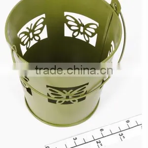 GARDEN TUB thumbnail-1