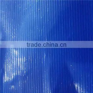 Light Weight Yet Tought Cross Laminated Tarpaulin Cross Laminated Tarpaulin thumbnail-1