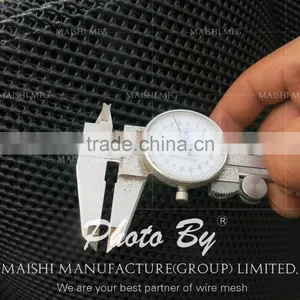 Rockshield Pipeline Net thumbnail-1
