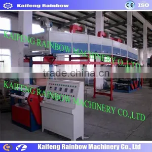High Efficiency Automatic Tape Production Line thumbnail-3