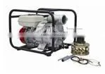 Trash Water Pump WT30H thumbnail-1