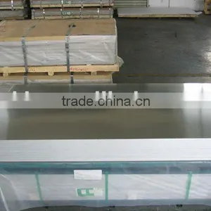 Aluminum Sheets thumbnail-1