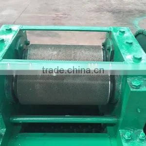 Reliable Manure Pellet Machine Supplier thumbnail-4