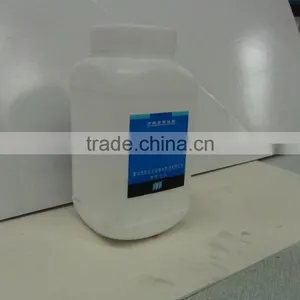 Alumina Polishing Power thumbnail-1