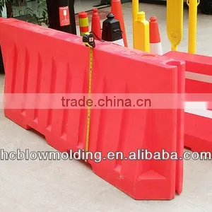 Road Blocker thumbnail-1