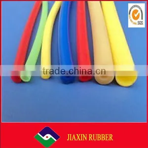 China Wholesale Hot Sale Manufacturer Different Size Cheap Silicone Sealant Tube thumbnail-1