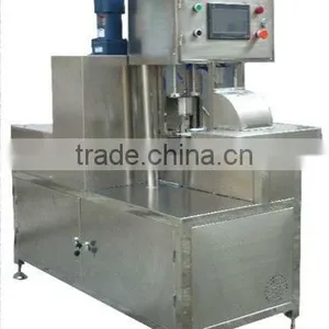 New Design Kiwi Peeling Machine thumbnail-1