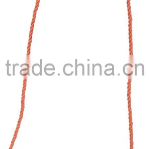 Flexible Fun Time Swing Set, Garden Swing, Children Swing thumbnail-1