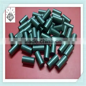 Chinese Cheap Carbide Pin for Tire Stud thumbnail-1