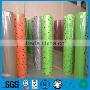 Nonwoven Machinery Nonwoven Machine Image Non Woven Bag thumbnail-5