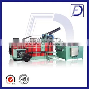 Hydraulic Agriculture Cutting Machine thumbnail-5
