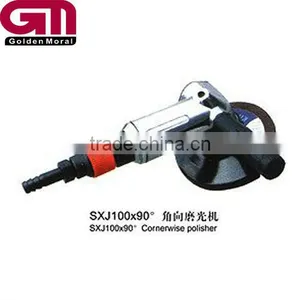 Power Tools SXJ100*90 Cornerwise Polisher thumbnail-1
