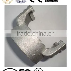 AD4- Aluminium Male Thread thumbnail-5