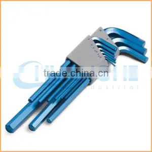 Chuanghe Sales Hex Key Spanner thumbnail-4