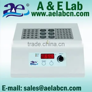 ABH-103D Block Heater thumbnail-1