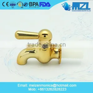Hot Water Tap in High Good Quality thumbnail-3