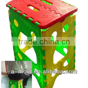 Shenzhen Injection Mold Making Maker thumbnail-1