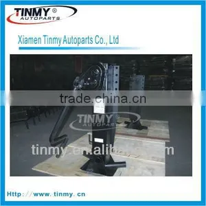 Landing Gear for Semi Trailer thumbnail-1