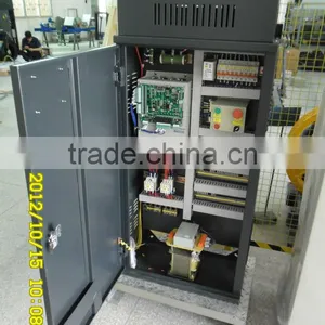 Yuanda Apartment Lift Controller thumbnail-1