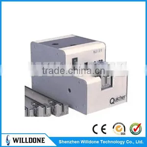 Quicher NJ-1214 Automatic Screw Feeder thumbnail-1