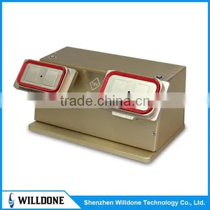 Phone Repair A-frame Separator Machine TBK-978A thumbnail-1