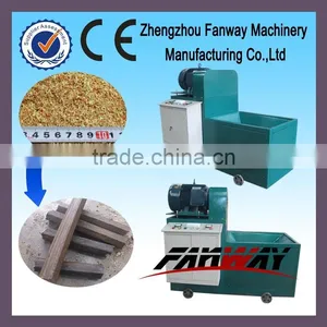 2015 Hot Selling Softwood Charcoal Making Machine thumbnail-1