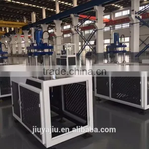 100ton Hydraulic Press Machine in New Condition thumbnail-5