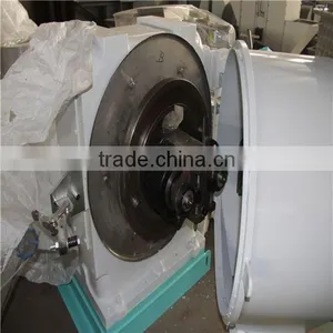 Wholesale Mini Pellet Small Fish Feed Machine thumbnail-5