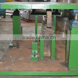 Metal Mould Wheelbarrow Tray thumbnail-1